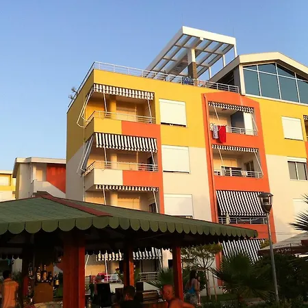 Bellavista *